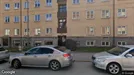 Lägenhet att hyra, Söderort, Svandammsvägen<span class="blurred street-number" onclick="ProcessAdRequest(6098072)"><span class="hint">Se väg-nr</span>[xxxxxxxx]</span><span class="hglt"> (endast byte)</span>