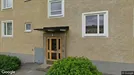 Lägenhet att hyra, Västerort, Lyckselevägen<span class="blurred street-number" onclick="ProcessAdRequest(6098073)"><span class="hint">Se väg-nr</span>[xxxxxxxx]</span><span class="hglt"> (endast byte)</span>
