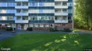 Lägenhet att hyra, Majorna-Linné, Marklandsgatan<span class="blurred street-number" onclick="ProcessAdRequest(6098075)"><span class="hint">Se väg-nr</span>[xxxxxxxx]</span><span class="hglt"> (endast byte)</span>