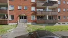 Lägenhet att hyra, Mölndal, Kållered, Våmmedalsvägen<span class="blurred street-number" onclick="ProcessAdRequest(6098079)"><span class="hint">Se väg-nr</span>[xxxxxxxx]</span><span class="hglt"> (endast byte)</span>