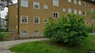 Lägenhet att hyra, Söderort, Stadsbudsvägen<span class="blurred street-number" onclick="ProcessAdRequest(6098080)"><span class="hint">Se väg-nr</span>[xxxxxxxx]</span><span class="hglt"> (endast byte)</span>
