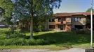 Lägenhet att hyra, Uppsala, Solistvägen<span class="blurred street-number" onclick="ProcessAdRequest(6098081)"><span class="hint">Se väg-nr</span>[xxxxxxxx]</span><span class="hglt"> (endast byte)</span>
