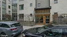 Lägenhet att hyra, Hammarbyhamnen, Hammarbyterrassen<span class="blurred street-number" onclick="ProcessAdRequest(6098085)"><span class="hint">Se väg-nr</span>[xxxxxxxx]</span><span class="hglt"> (endast byte)</span>