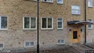Lägenhet att hyra, Söderort, Enskedevägen<span class="blurred street-number" onclick="ProcessAdRequest(6098089)"><span class="hint">Se väg-nr</span>[xxxxxxxx]</span><span class="hglt"> (endast byte)</span>