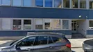 Lägenhet att hyra, Malmö Centrum, Västra kanalgatan<span class="blurred street-number" onclick="ProcessAdRequest(6098090)"><span class="hint">Se väg-nr</span>[xxxxxxxx]</span><span class="hglt"> (endast byte)</span>