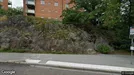 Lägenhet att hyra, Nacka, Bergåsavägen<span class="blurred street-number" onclick="ProcessAdRequest(6098091)"><span class="hint">Se väg-nr</span>[xxxxxxxx]</span><span class="hglt"> (endast byte)</span>