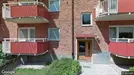 Lägenhet att hyra, Söderort, Harpsundsv<span class="blurred street-number" onclick="ProcessAdRequest(6098095)"><span class="hint">Se väg-nr</span>[xxxxxxxx]</span><span class="hglt"> (endast byte)</span>