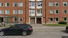 Lägenhet att hyra, Linköping, Klostergatan<span class="blurred street-number" onclick="ProcessAdRequest(6098096)"><span class="hint">Se väg-nr</span>[xxxxxxxx]</span><span class="hglt"> (endast byte)</span>