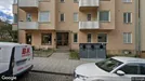 Lägenhet att hyra, Gärdet/Djurgården, Rindögatan<span class="blurred street-number" onclick="ProcessAdRequest(6098098)"><span class="hint">Se väg-nr</span>[xxxxxxxx]</span><span class="hglt"> (endast byte)</span>