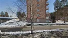 Lägenhet att hyra, Umeå, Mjölkvägen<span class="blurred street-number" onclick="ProcessAdRequest(6098102)"><span class="hint">Se väg-nr</span>[xxxxxxxx]</span><span class="hglt"> (endast byte)</span>