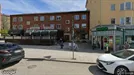 Lägenhet att hyra, Solna, Råsundavägen<span class="blurred street-number" onclick="ProcessAdRequest(6098105)"><span class="hint">Se väg-nr</span>[xxxxxxxx]</span><span class="hglt"> (endast byte)</span>