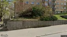 Lägenhet att hyra, Sundbyberg, Friluftsvägen<span class="blurred street-number" onclick="ProcessAdRequest(6098106)"><span class="hint">Se väg-nr</span>[xxxxxxxx]</span><span class="hglt"> (endast byte)</span>