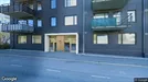 Lägenhet att hyra, Upplands-Bro, Kungsängen, Pettersbergsvägen<span class="blurred street-number" onclick="ProcessAdRequest(6098107)"><span class="hint">Se väg-nr</span>[xxxxxxxx]</span><span class="hglt"> (endast byte)</span>