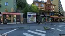 Lägenhet att hyra, Göteborg Centrum, Linnégatan<span class="blurred street-number" onclick="ProcessAdRequest(6098113)"><span class="hint">Se väg-nr</span>[xxxxxxxx]</span><span class="hglt"> (endast byte)</span>