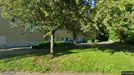 Lägenhet att hyra, Söderort, Safirgränd<span class="blurred street-number" onclick="ProcessAdRequest(6098116)"><span class="hint">Se väg-nr</span>[xxxxxxxx]</span><span class="hglt"> (endast byte)</span>