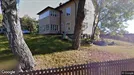 Lägenhet att hyra, Lidingö, Kvarnvägen<span class="blurred street-number" onclick="ProcessAdRequest(6098123)"><span class="hint">Se väg-nr</span>[xxxxxxxx]</span><span class="hglt"> (endast byte)</span>