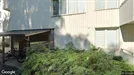 Lägenhet att hyra, Tyresö, Bollmoravägen<span class="blurred street-number" onclick="ProcessAdRequest(6098125)"><span class="hint">Se väg-nr</span>[xxxxxxxx]</span><span class="hglt"> (endast byte)</span>