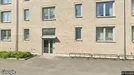 Lägenhet att hyra, Söderort, Åstorpsringen<span class="blurred street-number" onclick="ProcessAdRequest(6098127)"><span class="hint">Se väg-nr</span>[xxxxxxxx]</span><span class="hglt"> (endast byte)</span>