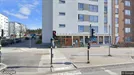 Lägenhet att hyra, Västerort, Hanstavägen<span class="blurred street-number" onclick="ProcessAdRequest(6098134)"><span class="hint">Se väg-nr</span>[xxxxxxxx]</span><span class="hglt"> (endast byte)</span>