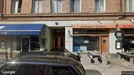 Lägenhet att hyra, Johanneberg, Södra Vägen<span class="blurred street-number" onclick="ProcessAdRequest(6098135)"><span class="hint">Se väg-nr</span>[xxxxxxxx]</span><span class="hglt"> (endast byte)</span>