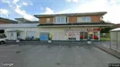 Lägenhet att hyra, Varberg, Väröbacka, Varbergsvägen<span class="blurred street-number" onclick="ProcessAdRequest(6098139)"><span class="hint">Se väg-nr</span>[xxxxxxxx]</span><span class="hglt"> (endast byte)</span>