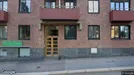 Lägenhet att hyra, Johanneberg, Viktor Rydbergsgatan<span class="blurred street-number" onclick="ProcessAdRequest(6098140)"><span class="hint">Se väg-nr</span>[xxxxxxxx]</span><span class="hglt"> (endast byte)</span>