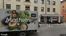 Lägenhet att hyra, Södermalm, Bondegatan<span class="blurred street-number" onclick="ProcessAdRequest(6098142)"><span class="hint">Se väg-nr</span>[xxxxxxxx]</span><span class="hglt"> (endast byte)</span>