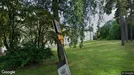 Lägenhet att hyra, Haninge, Västerhaninge, Tungelstavägen<span class="blurred street-number" onclick="ProcessAdRequest(6098143)"><span class="hint">Se väg-nr</span>[xxxxxxxx]</span><span class="hglt"> (endast byte)</span>