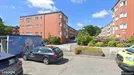 Lägenhet att hyra, Angered, Bergsgårdsgärdet<span class="blurred street-number" onclick="ProcessAdRequest(6098144)"><span class="hint">Se väg-nr</span>[xxxxxxxx]</span><span class="hglt"> (endast byte)</span>