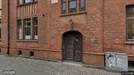 Lägenhet att hyra, Lund, Södra esplanaden<span class="blurred street-number" onclick="ProcessAdRequest(6098145)"><span class="hint">Se väg-nr</span>[xxxxxxxx]</span><span class="hglt"> (endast byte)</span>