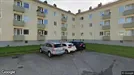 Lägenhet att hyra, Göteborg Östra, Fanjunkaregatan<span class="blurred street-number" onclick="ProcessAdRequest(6098147)"><span class="hint">Se väg-nr</span>[xxxxxxxx]</span><span class="hglt"> (endast byte)</span>