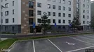 Lägenhet att hyra, Askim-Frölunda-Högsbo, Nymilsgatan<span class="blurred street-number" onclick="ProcessAdRequest(6098148)"><span class="hint">Se väg-nr</span>[xxxxxxxx]</span><span class="hglt"> (endast byte)</span>