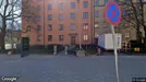 Lägenhet att hyra, Vasastan, Vanadisvägen<span class="blurred street-number" onclick="ProcessAdRequest(6098149)"><span class="hint">Se väg-nr</span>[xxxxxxxx]</span><span class="hglt"> (endast byte)</span>