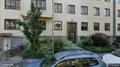 Lägenhet att hyra, Södermalm, Slipgatan<span class="blurred street-number" onclick="ProcessAdRequest(6098152)"><span class="hint">Se väg-nr</span>[xxxxxxxx]</span><span class="hglt"> (endast byte)</span>