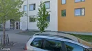 Lägenhet att hyra, Sundbyberg, Mönstringsvägen<span class="blurred street-number" onclick="ProcessAdRequest(6098154)"><span class="hint">Se väg-nr</span>[xxxxxxxx]</span><span class="hglt"> (endast byte)</span>