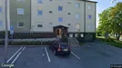 Lägenhet att hyra, Söderort, Lurstigen<span class="blurred street-number" onclick="ProcessAdRequest(6098155)"><span class="hint">Se väg-nr</span>[xxxxxxxx]</span><span class="hglt"> (endast byte)</span>