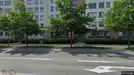Lägenhet att hyra, Söderort, Vantörsvägen<span class="blurred street-number" onclick="ProcessAdRequest(6098156)"><span class="hint">Se väg-nr</span>[xxxxxxxx]</span><span class="hglt"> (endast byte)</span>