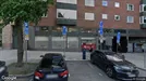 Lägenhet att hyra, Kungsholmen, Drottningholmsvägen<span class="blurred street-number" onclick="ProcessAdRequest(6098157)"><span class="hint">Se väg-nr</span>[xxxxxxxx]</span><span class="hglt"> (endast byte)</span>