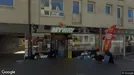 Lägenhet att hyra, Kungälv, Västra gatan<span class="blurred street-number" onclick="ProcessAdRequest(6098160)"><span class="hint">Se väg-nr</span>[xxxxxxxx]</span><span class="hglt"> (endast byte)</span>