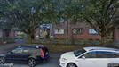 Lägenhet att hyra, Sofielund, Ystadsgatan<span class="blurred street-number" onclick="ProcessAdRequest(6098164)"><span class="hint">Se väg-nr</span>[xxxxxxxx]</span><span class="hglt"> (endast byte)</span>