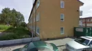 Lägenhet att hyra, Västerort, Visbyringen<span class="blurred street-number" onclick="ProcessAdRequest(6098166)"><span class="hint">Se väg-nr</span>[xxxxxxxx]</span><span class="hglt"> (endast byte)</span>