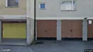 Lägenhet att hyra, Västerort, Aprikosgatan<span class="blurred street-number" onclick="ProcessAdRequest(6098168)"><span class="hint">Se väg-nr</span>[xxxxxxxx]</span><span class="hglt"> (endast byte)</span>
