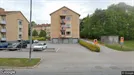 Lägenhet att hyra, Nyköping, Fågelbovägen<span class="blurred street-number" onclick="ProcessAdRequest(6098169)"><span class="hint">Se väg-nr</span>[xxxxxxxx]</span><span class="hglt"> (endast byte)</span>
