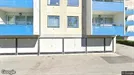 Lägenhet att hyra, Lidingö, Merkuriusvägen<span class="blurred street-number" onclick="ProcessAdRequest(6098171)"><span class="hint">Se väg-nr</span>[xxxxxxxx]</span><span class="hglt"> (endast byte)</span>