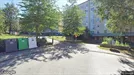 Lägenhet att hyra, Södertälje, Silverstigen<span class="blurred street-number" onclick="ProcessAdRequest(6098176)"><span class="hint">Se väg-nr</span>[xxxxxxxx]</span><span class="hglt"> (endast byte)</span>