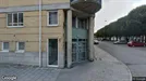 Lägenhet till salu, Norrköping, Tunnbindaregatan<span class="blurred street-number" onclick="ProcessAdRequest(6098181)"><span class="hint">Se väg-nr</span>[xxxxxxxx]</span>