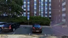 Lägenhet till salu, Helsingborg, Kronborgsgatan<span class="blurred street-number" onclick="ProcessAdRequest(6098182)"><span class="hint">Se väg-nr</span>[xxxxxxxx]</span>