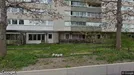 Lägenhet till salu, Sundbyberg, Lötsjövägen<span class="blurred street-number" onclick="ProcessAdRequest(6098185)"><span class="hint">Se väg-nr</span>[xxxxxxxx]</span>