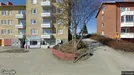 Lägenhet till salu, Hudiksvall, Hudiksvägen<span class="blurred street-number" onclick="ProcessAdRequest(6098193)"><span class="hint">Se väg-nr</span>[xxxxxxxx]</span>