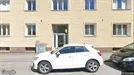 Lägenhet till salu, Norrköping, Stockholmsvägen<span class="blurred street-number" onclick="ProcessAdRequest(6098194)"><span class="hint">Se väg-nr</span>[xxxxxxxx]</span>
